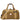 Filson Tin Cloth - Reisetasche S (ark tan) - Markenkoffer
