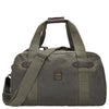 Filson Tin Cloth- Sac de voyage S 46 cm (otter green)