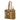 Filson Tin Cloth - Shopper (dark tan) - Markenkoffer