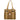 Filson Tin Cloth - Shopper (dark tan) - Markenkoffer