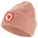 Fjällräven 1960 Logo - Mütze (dusty rose) - Markenkoffer