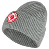 Fjällräven 1960 Logo - Bonnet (Couleur : gris)