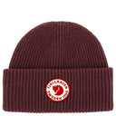 Fjällräven 1960 Logo - Mütze (port) - Markenkoffer