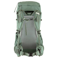 Fjällräven Abisko Friluft 35 M/L - Trekkingrucksack 64 cm (patina green) - Ansicht 2