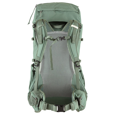 Fjällräven Abisko Friluft 35 M/L - Trekkingrucksack 64 cm (patina green) - Markenkoffer