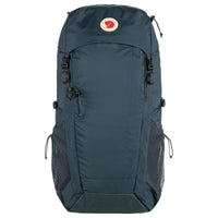 Fjällräven Abisko Hike 35 - Trekkingrucksack 60 cm (navy, M/L)