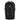 Fjällräven Abisko Softpack 16 - Wanderrucksack 15" 45 cm (black) - Markenkoffer