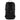 Fjällräven Abisko Softpack 16 - Wanderrucksack 15" 45 cm (black) - Markenkoffer