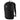 Fjällräven Abisko Softpack 16 - Wanderrucksack 15" 45 cm (black) - Markenkoffer