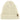 Fjällräven Byron Hat Thin - Mütze (chalk white) - Markenkoffer