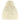 Fjällräven Byron Hat Thin - Mütze (chalk white) - Markenkoffer