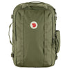 Fjällräven Färden Carry-On Pack - Sac à dos de voyage 55 cm (vert)