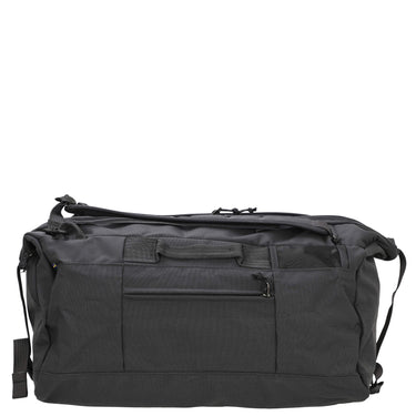 Fjällräven Färden Duffel 50 - Reisetasche/Reiserucksack 53 cm (coal black) - Ansicht 4