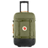 Fjällräven Färden Roller 35 - Sac de voyage 55 cm (vert)