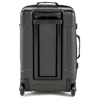 Fjällräven Färden Roller 35 - Reisetasche 55 cm (green) - Ansicht 2