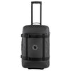 Fjällräven Färden Roller 75 - Sac de voyage à roulettes 64 cm (noir charbon)