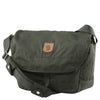 Fjällräven Greenland Shoulder Bag - Schultertasche 39 cm (deep forest)