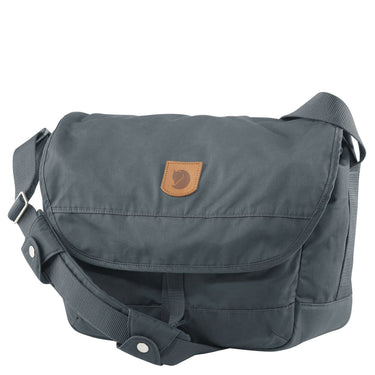 Fjällräven Greenland Shoulder Bag - Schultertasche 39 cm (dusk) - Markenkoffer