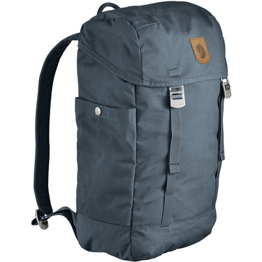 Fjällräven Greenland Top 20 - Rucksack 43 cm (dusk) - Ansicht 3