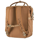 Fjällräven Haulpack No. 1 - Rucksack 39 cm (khaki dust) - Markenkoffer