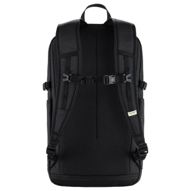 Fjällräven High Coast Backpack 24 - Rucksack 49 cm (black) - Ansicht 3