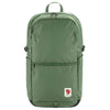 Fjällräven High Coast Backpack 24 - Sac à dos 49 cm (green)