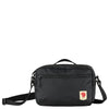 Fjällräven High Coast Crossbody - Sac bandoulière 24 cm (noir)
