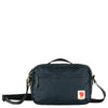 Fjällräven High Coast Crossbody - Sac bandoulière 24 cm (navy)