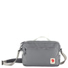 Fjällräven High Coast Crossbody - Sac bandoulière 24 cm (navy)