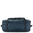Fjällräven High Coast Duffel 22 - Reisetasche 50 cm (navy) - Markenkoffer