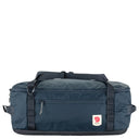 Fjällräven High Coast Duffel 22 - Reisetasche 50 cm (navy) - Markenkoffer