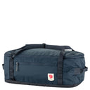 Fjällräven High Coast Duffel 22 - Reisetasche 50 cm (navy) - Markenkoffer