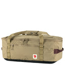 Fjällräven High Coast Duffel 36 - Reisetasche 56 cm (clay) - Ansicht 3