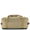 Fjällräven High Coast Duffel 36 - Reisetasche 56 cm (clay) - Ansicht 2