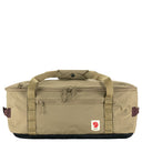 Fjällräven High Coast Duffel 36 - Reisetasche 56 cm (clay)