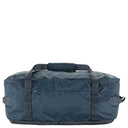 Fjällräven High Coast Duffel 36 - Reisetasche 56 cm (navy) - Ansicht 3