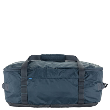 Fjällräven High Coast Duffel 36 - Reisetasche 56 cm (navy) - Ansicht 3