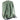 Fjällräven High Coast Duffel 36 - Reisetasche 56 cm (patina green) - Markenkoffer