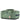 Fjällräven High Coast Duffel 36 - Reisetasche 56 cm (patina green) - Markenkoffer