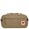 Fjällräven High Coast Hip Pack - Sac banane 21 cm (argile)