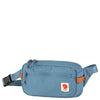 Fjällräven High Coast Hip Pack - Sac banane 21 cm (dawn blue)