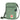 Fjällräven High Coast Pocket - Umhängetasche 17 cm (patina green) - Markenkoffer