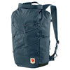 Fjällräven High Coast Rolltop 26 - Sac à dos 48 cm (navy)