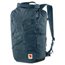 Fjällräven High Coast Rolltop 26 - Rucksack 48 cm (navy) - Markenkoffer