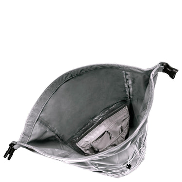 Fjällräven High Coast Rolltop 26 - Rucksack 48 cm (patina green) - Markenkoffer