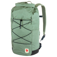 Fjällräven High Coast Rolltop 26 - Rucksack 48 cm (patina green) - Markenkoffer