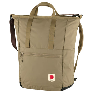 Fjällräven High Coast - Rucksack 15" 40 cm (clay) - Markenkoffer