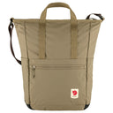 Fjällräven High Coast - Rucksack 15" 40 cm (clay) - Markenkoffer