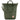 Fjällräven High Coast - Rucksack 15" 40 cm (mountain green) - Markenkoffer