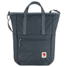 Fjällräven High Coast - Rucksack 15" 40 cm (navy)